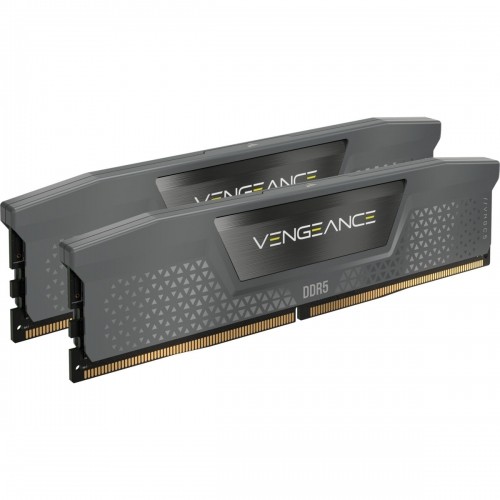 Память RAM Corsair 32GB (2x16GB) DDR5 DRAM 5600MT/s C36 AMD EXPO Memory Kit 5600 MHz 32 GB DDR5 image 1