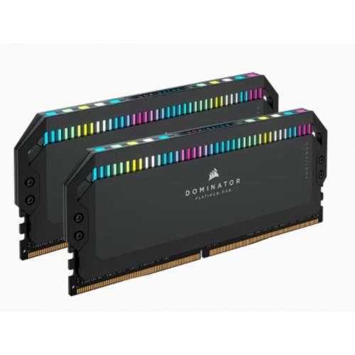 Память RAM Corsair CMT32GX5M2X5600C36 32 GB DDR5 image 1
