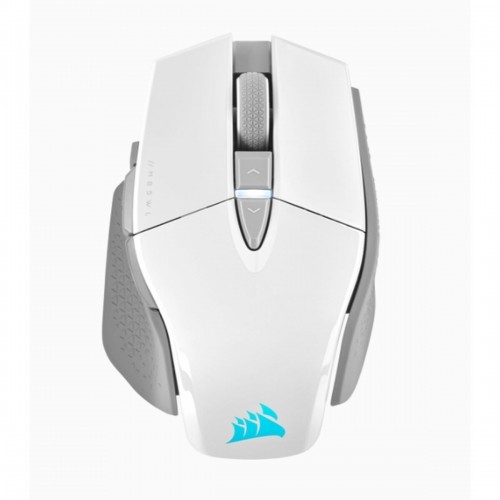 Gaming Mouse Corsair CH-9319511-EU2 image 1