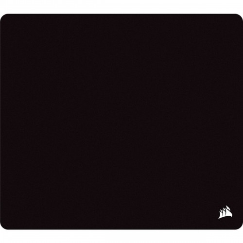 Игровой коврик Corsair MM200 PRO Чёрный image 1