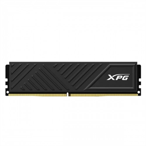 RAM Memory Adata D35 Gaming DDR4 16 GB CL18 image 1