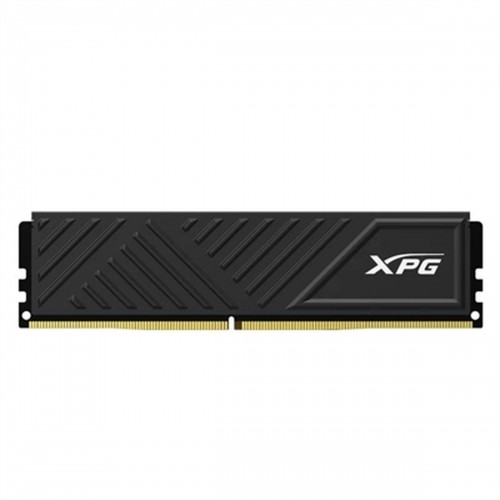 Память RAM Adata D35 Gaming DDR4 CL16 16 Гб image 1