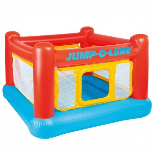 Bouncy Castle Intex Jump-O-Lene image 1