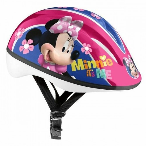 Children's Cycling Helmet Disney C862100S image 1