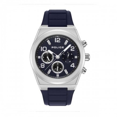 Men's Watch Police PEWJQ2226701 image 1