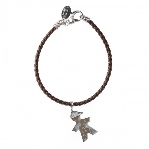 Ladies' Bracelet Lotus LP-1110-2-3 19 cm image 1