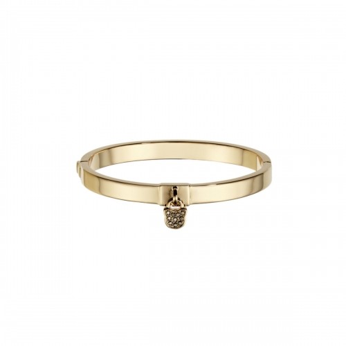 Ladies' Bracelet Karl Lagerfeld 5512246 6,5 cm image 1