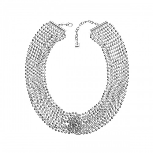 Ladies' Necklace DKNY 5520067 20 cm image 1