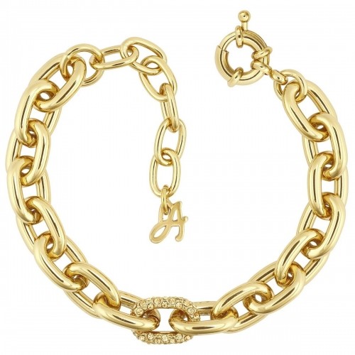 Ladies' Bracelet Adore 5448753 16 cm image 1