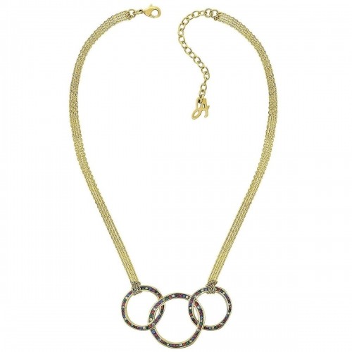 Ladies' Necklace Adore 5448644 15 cm image 1