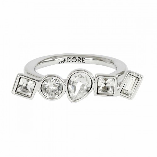 Ladies' Ring Adore 5375529 (15) image 1