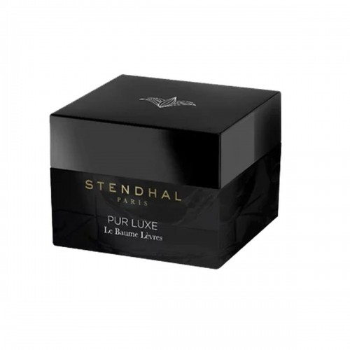 Антивозрастная процедура для контура губ Stendhal Pur Luxe 10 ml image 1