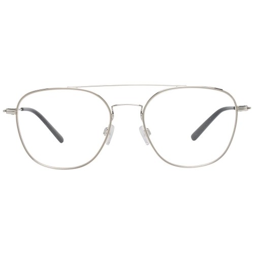 Men' Spectacle frame Bally BY5005-D 53016 image 1