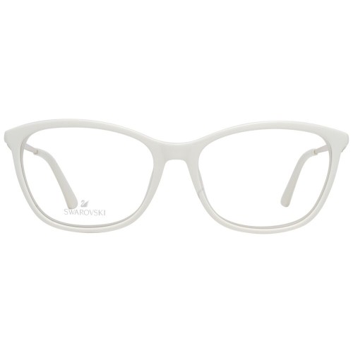 Ladies' Spectacle frame Swarovski SK5276 54021 image 1