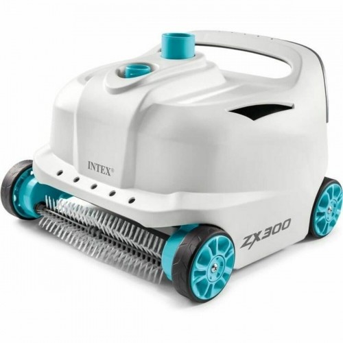 Automatic Pool Cleaners Intex 28005EX image 1