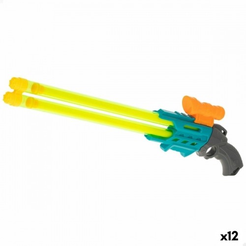 Водяной пистолет Colorbaby 55 x 13,5 x 3,3 cm (12 штук) image 1