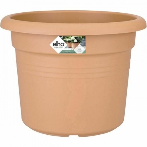 Plant pot Elho   Circular Plastic Ø 40 cm image 1