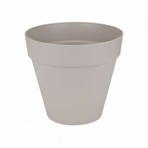 Plant pot Elho   Grey image 1