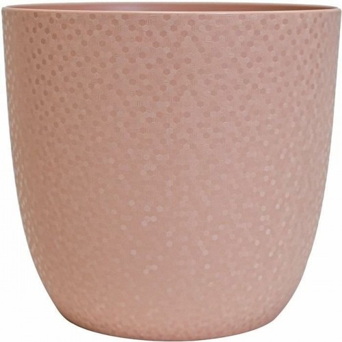 Plant pot EDA Opal Chape Ø 29,5 cm image 1