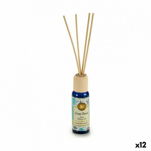 Acorde Aromātiskie Kociņi Ocean Breeze 50 ml (12 gb.) image 1