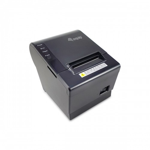 Ticket Printer Equip 351001 image 1