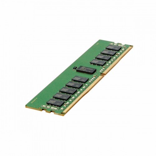 Память RAM HPE P00920-B21 image 1