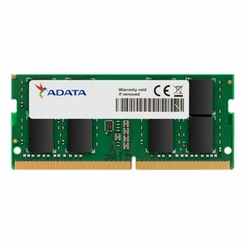 Память RAM Adata AD4S266616G19-SGN DDR4 16 Гб CL19 image 1