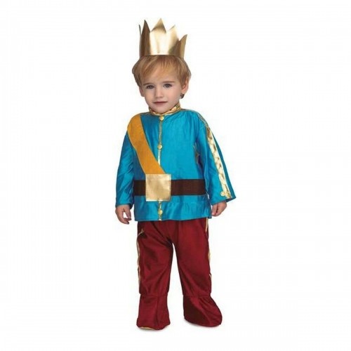 Costume for Babies My Other Me Prince image 1