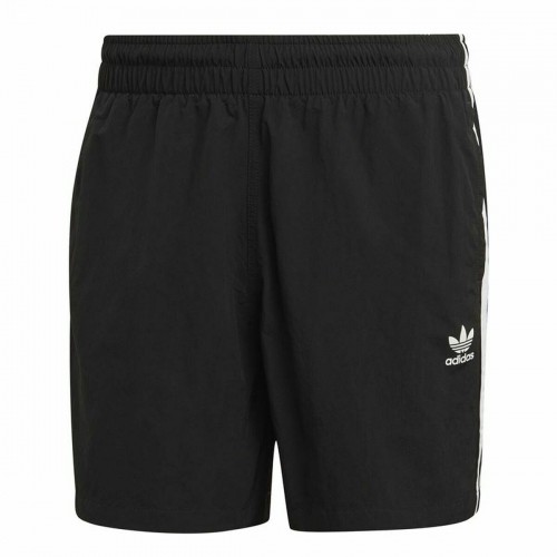 Штаны для взрослых Adidas Adicolor Classics Swim 3 image 1