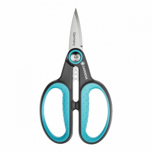 Pruning Shears Gardena HerbCut image 1