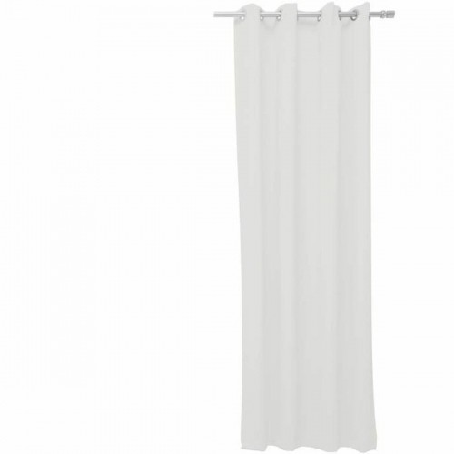 Curtain TODAY  Essential White 140 x 240 cm image 1