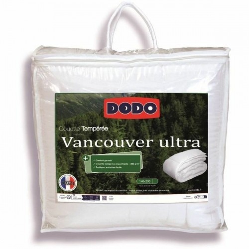 Duvet DODO  Vancouver 140 x 200 cm image 1