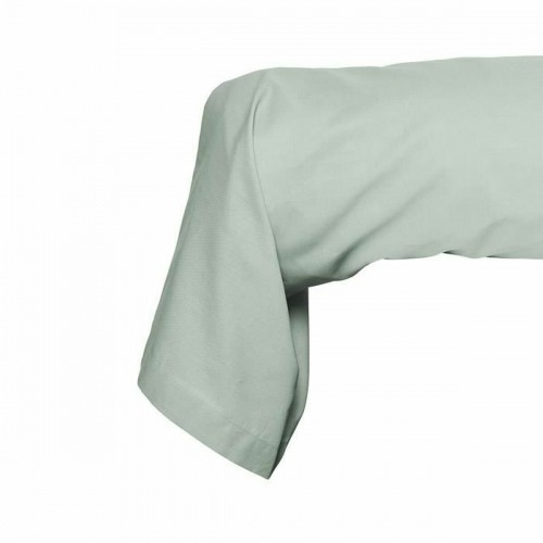 Pillowcase TODAY essential  Light Green 45 x 185 cm image 1