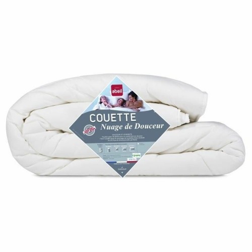 Duvet Abeil 200 g/m² 140 x 200 cm image 1