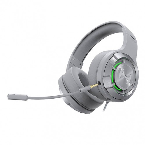 Gaming headphones Edifier HECATE G30II (grey) image 1