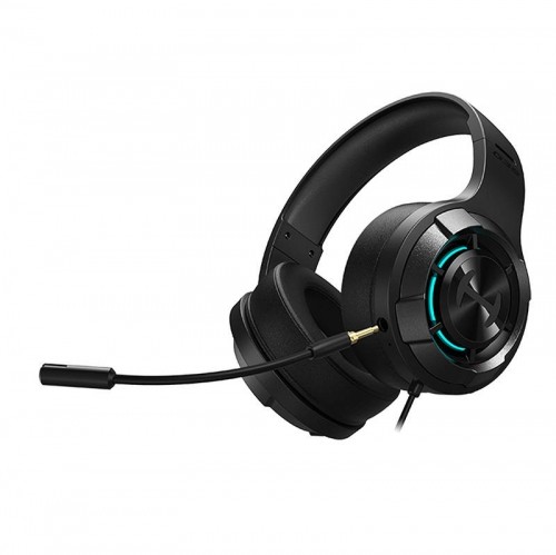 Gaming headphones Edifier HECATE G30II (black) image 1