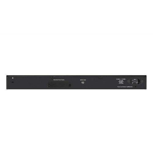 Switch D-Link DGS-3130-30PS/SI image 1