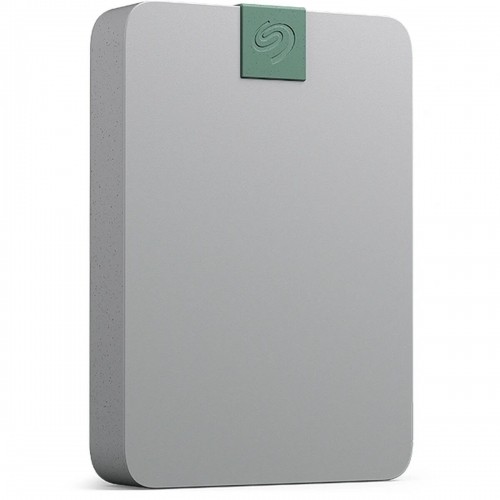 Внешний жесткий диск Seagate STMA4000400 4 Тб image 1