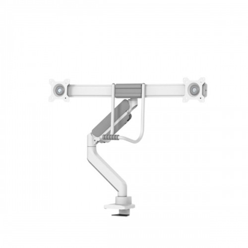 Screen Table Support Neomounts DS75-450WH2 White image 1