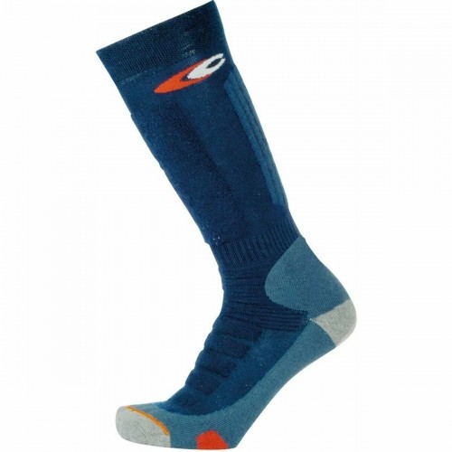 Socks Cofra Top Winter Blue image 1