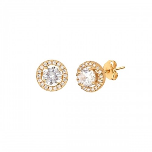 Ladies' Earrings Vidal & Vidal X76175A image 1