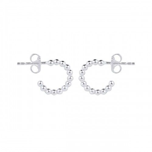 Ladies' Earrings Vidal & Vidal P3266 image 1