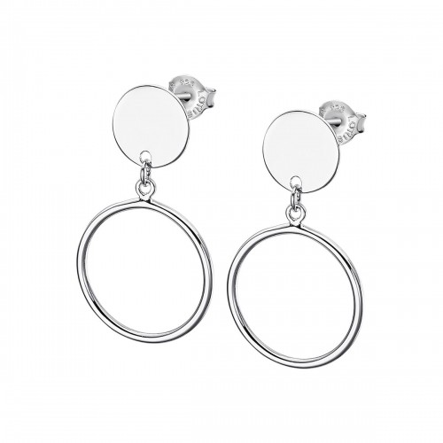 Ladies' Earrings Lotus LP3102-4/1 image 1