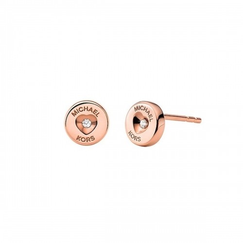Ladies' Earrings Michael Kors MKC1486AN791 image 1