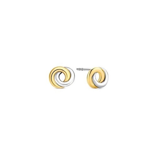 Ladies' Earrings Ti Sento 7784SY image 1