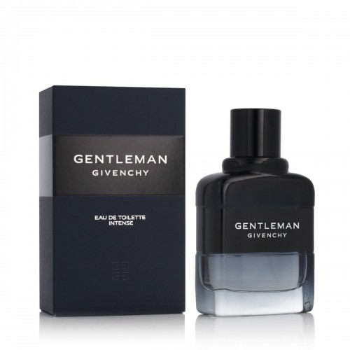 Parfem za muškarce Givenchy EDT 60 ml Gentleman image 1