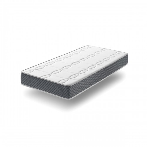 Viscoelastic Mattress Skydreams Viscodreams image 1