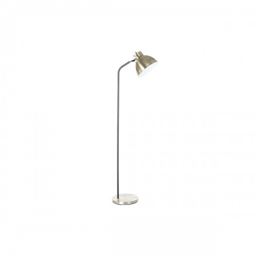 Floor Lamp DKD Home Decor 28 x 40 x 170 cm Metal Copper 220 V 60 W image 1