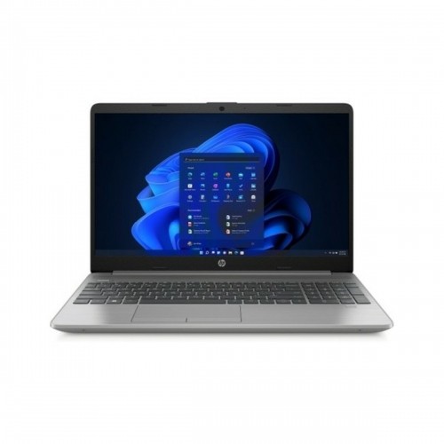 Laptop HP 255 AMD Ryzen 5 5625U image 1