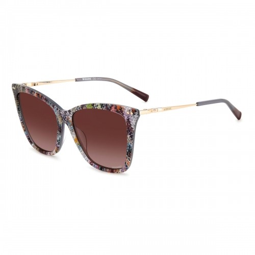 Sieviešu Saulesbrilles Missoni MIS-0106-S-X19-3X image 1